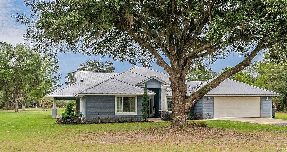 1st image of 6700 N Paraqua Cir