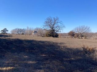 3 N Triple & Cres #75, Coyle, OK 73027