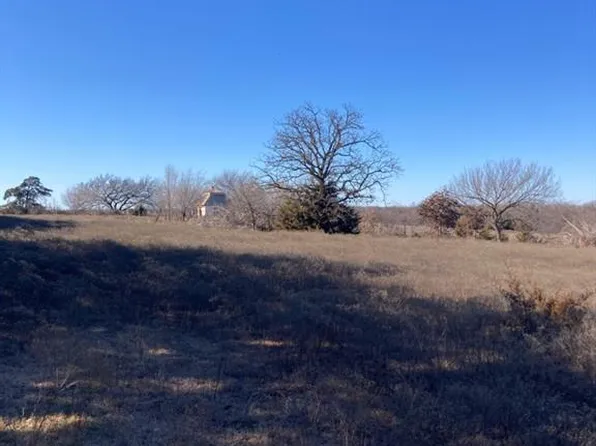 3 N Triple & Cres #75, Coyle, OK 73027