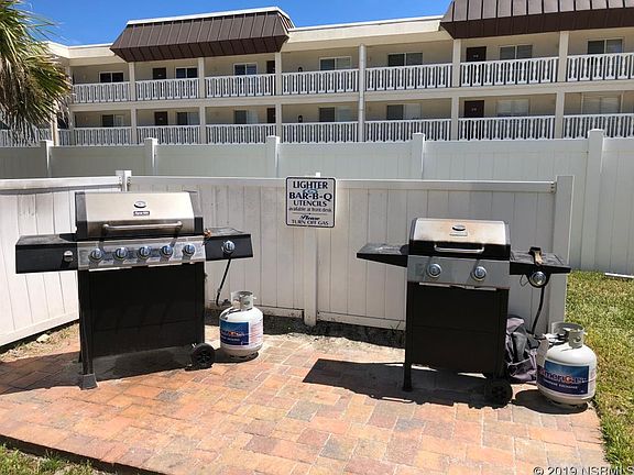 3rd image of 3509 S Atlantic Ave #203/4