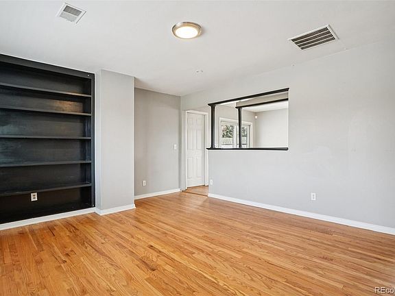 5th image of 4662 S Badger Court