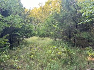 1 Miller Ln, Frankfort, KY 40601