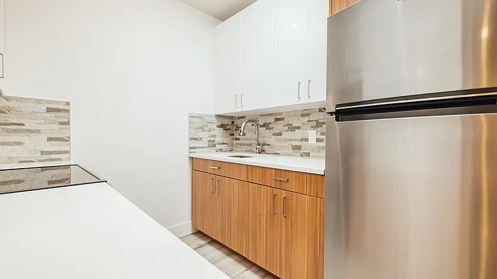 Rented by Nooklyn NYC LLC | media 6