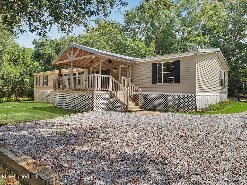1st image of 12497 Acy Ladner Rd