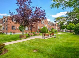 211-17B 73rd Ave #342, Oakland Gardens, NY 11364