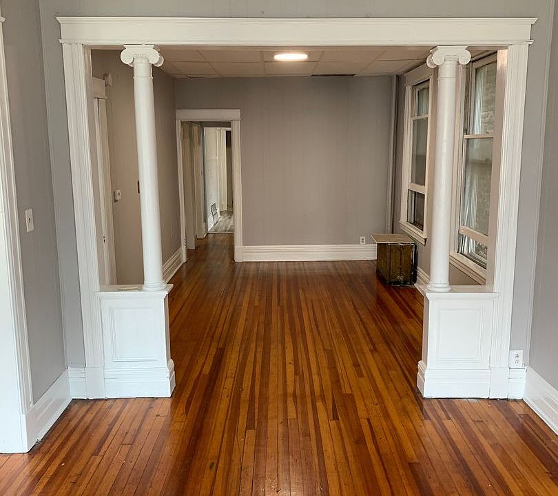 223 Western Ave Apartment Rentals Albany, NY Zillow
