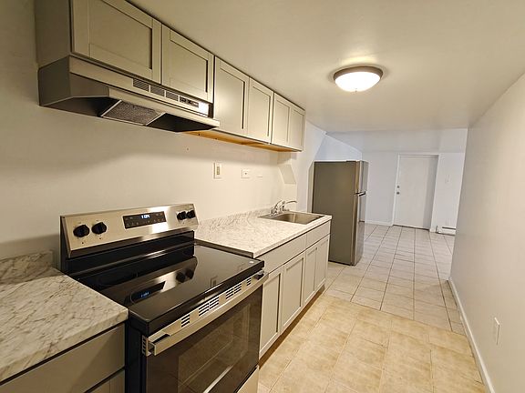 2nd image of 7131 Marshall Rd #C2