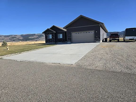 2nd image of 2644 Iron Wood Dr