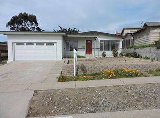 3221 Susan Ave, Marina, CA 93933