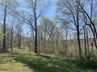 1 Countryside Dr, Dover, TN 37058