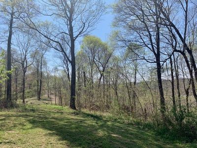 1 Countryside Dr, Dover, TN, 37058