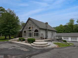 2287 Laurel Rd, Narvon, PA 17555