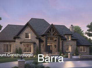 Barra Plan, PCI - 20816, Bethesda, MD 20816