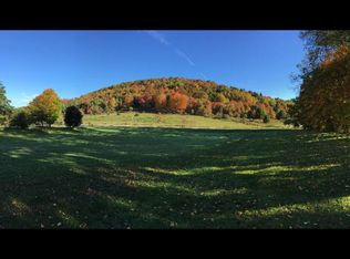 975 Route 224, Van Etten, NY 14889