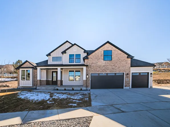 7177 W Moorepark Pl #12, West Jordan, UT 84081