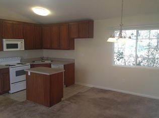 14423 Weddington St, Van Nuys, CA 91401