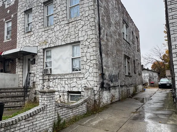 106-07 177th Street image 4 of 4