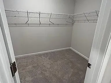 308 Bull Run Way — Photo 8
