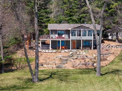 6229 Bittersweet Ln, Nisswa, MN, 56468