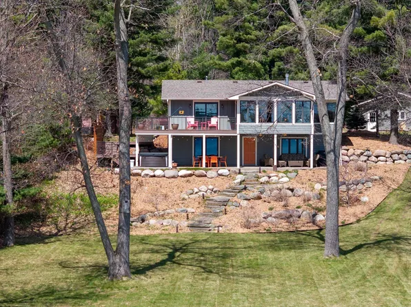 6229 Bittersweet Ln, Nisswa, MN 56468