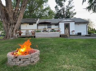 9 Proper Rd, Hudson, NY 12534