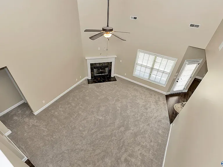 115 Woodmere Ct — Photo 23
