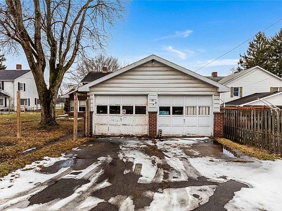 3rd image of 87 United Rd