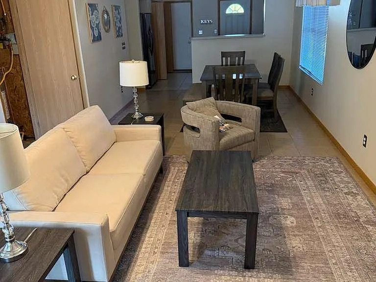 8282 Mira St — Photo 22