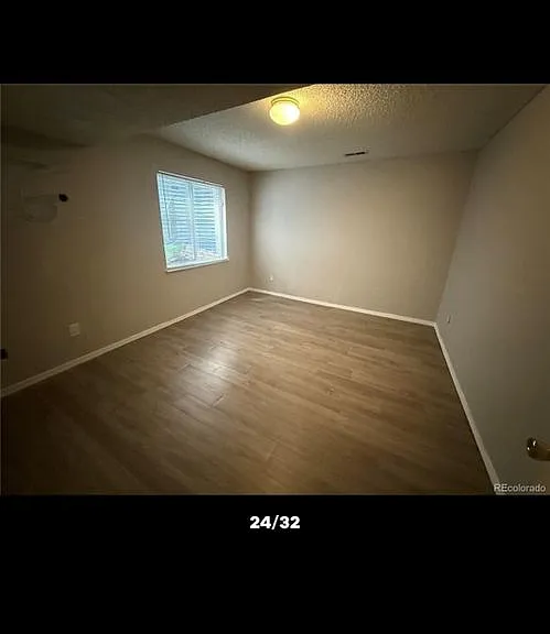4148 S Lewiston Cir — Photo 8
