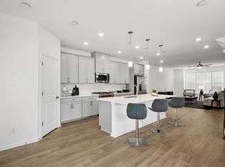 1268 Berwyn Way, Suwanee, GA 30024