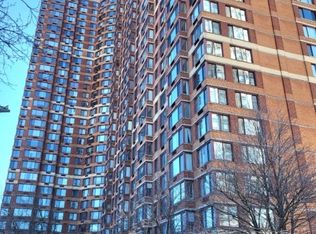 100 Old Palisade Rd APT 1111, Fort Lee, NJ 07024