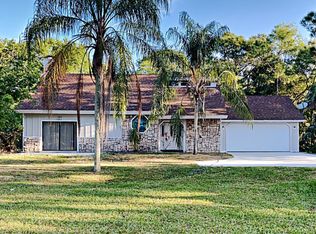 11955 Sandy Run, Jupiter, FL 33478