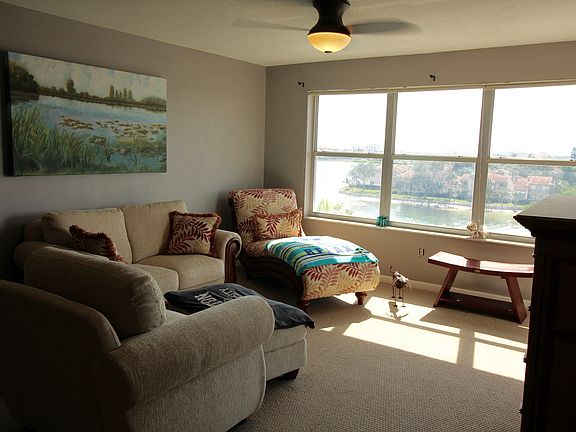 4th image of 5220 Brittany Dr S APT 610