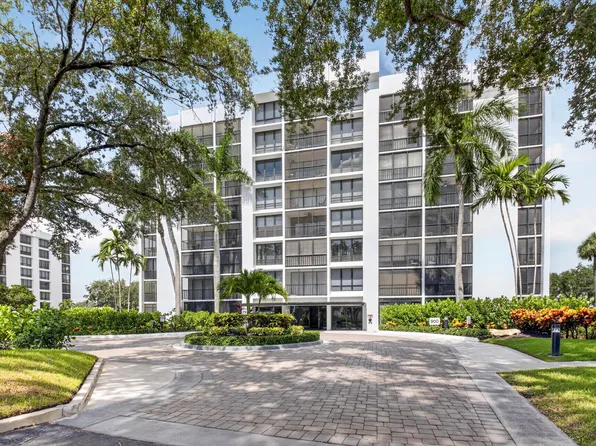 7835 Lakeside Boulevard #972, Boca Raton, FL 33434