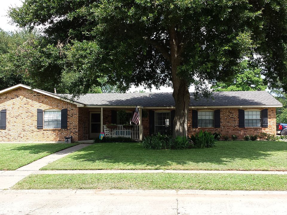 1st image of 3519 S Oleander Pl