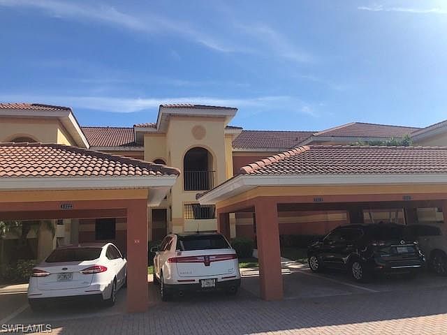 1st image of 13661 Julias Way APT 1313