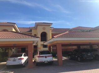 13661 Julias Way APT 1313, Fort Myers, FL 33919