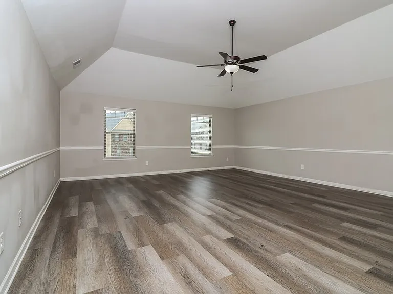 1115 Joslin Path — Photo 11