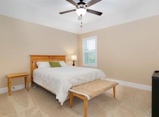13812 Barrow Cliff Ln, Cypress, TX 77429