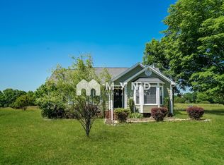 3016 Lindsay Dr, Garner, NC 27529