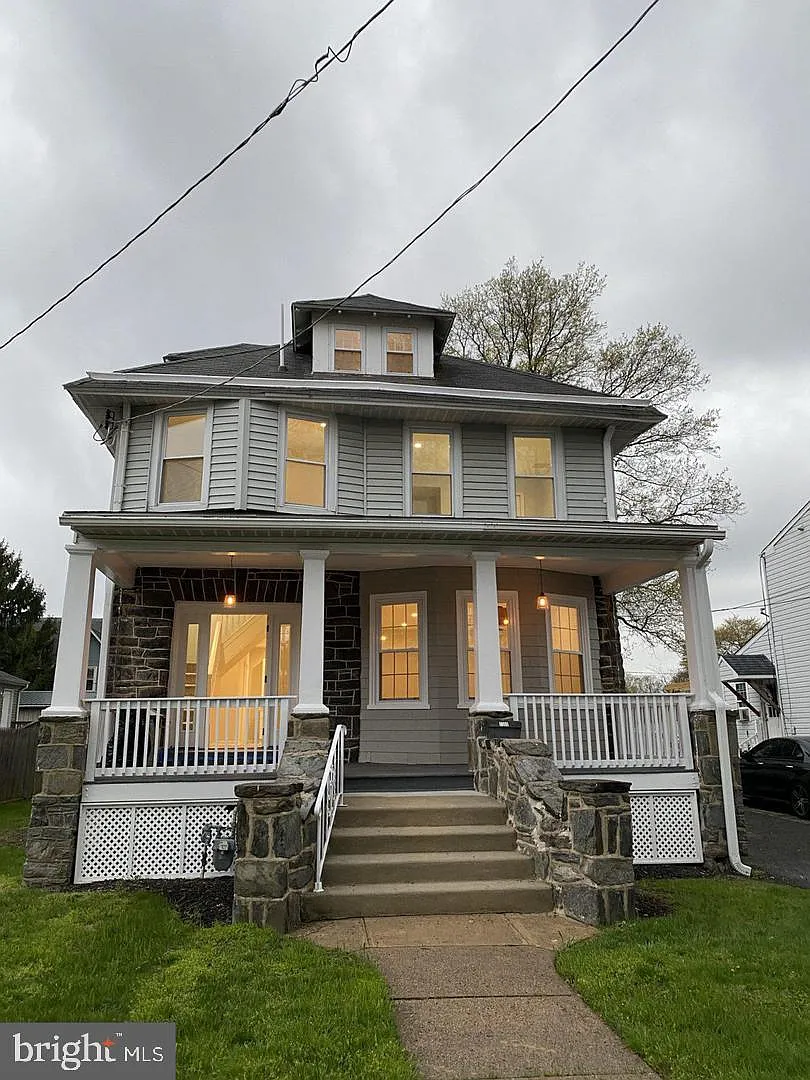 1308 Amosland Rd photo 1