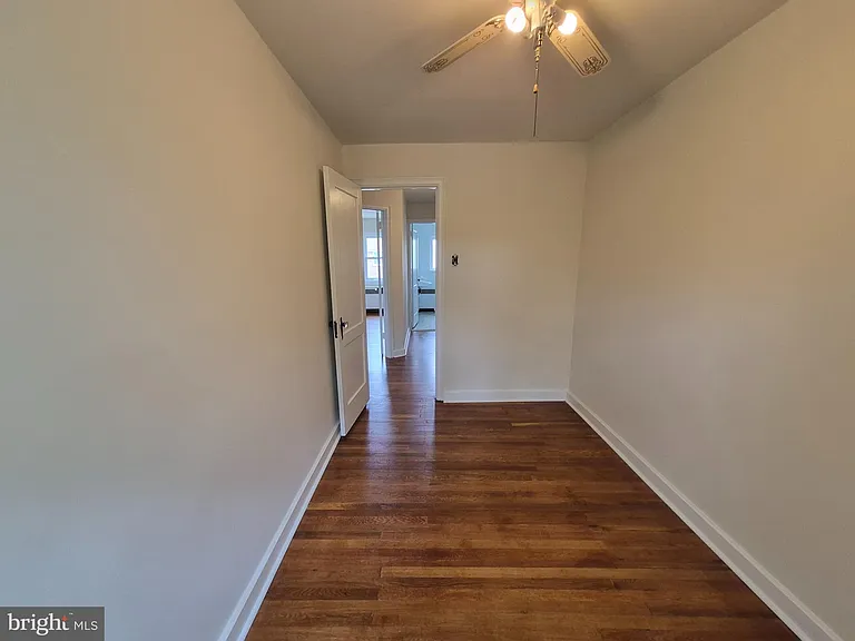 3423 Verner St — Photo 14