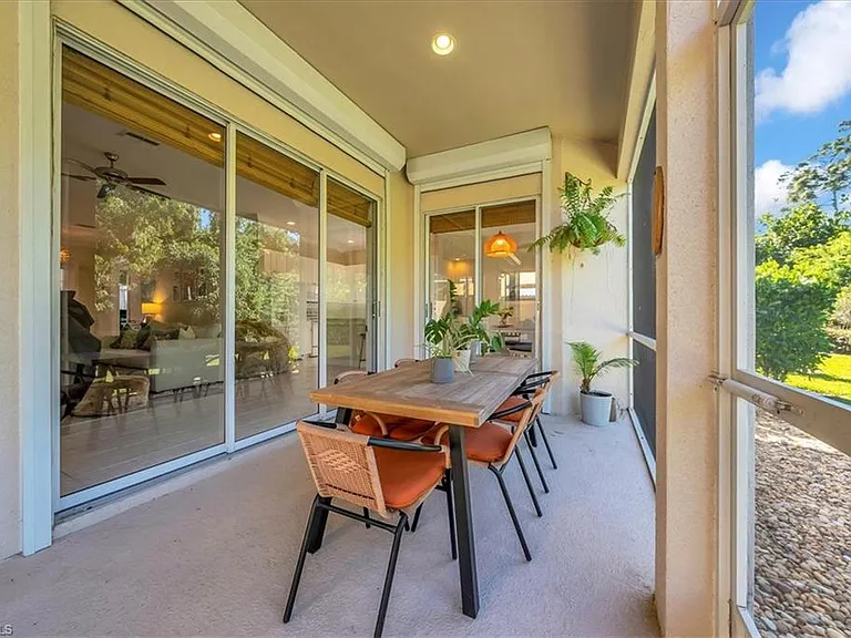 28327 Hidden Lake Dr — Photo 27