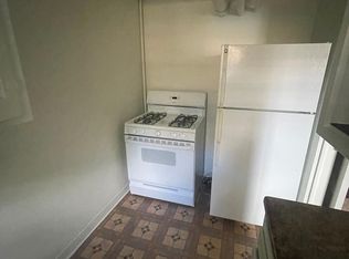 1333 E 10th Ave APT C, Denver, CO 80218