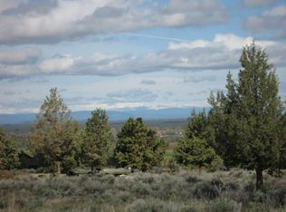 7908 SW Costanoan St, Powell Butte, OR 97753