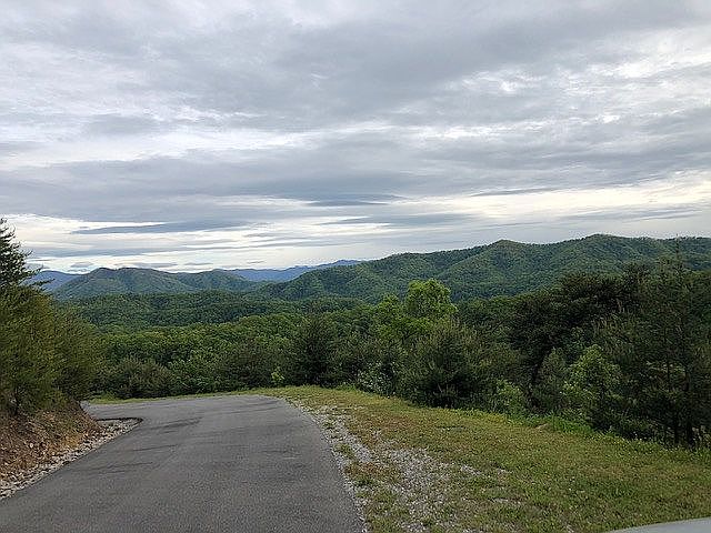 1st image of Jones Creek Ln