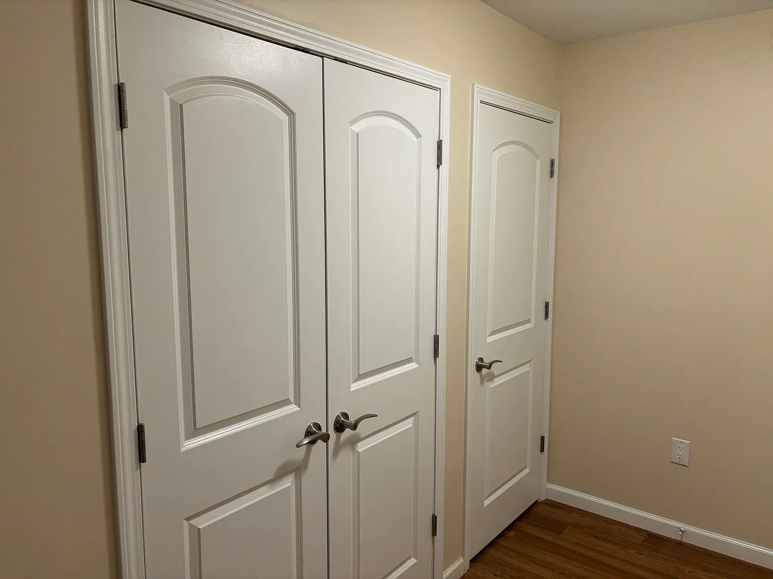 2 bed, 1230 sqft, $2,450 — Photo 4