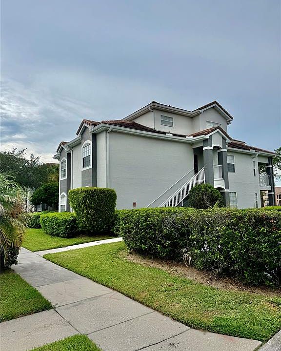 1st image of 14049 FAIRWAY ISLAND DRIVE #124