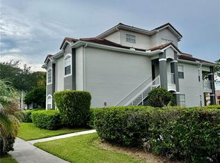 14049 FAIRWAY ISLAND DRIVE #124, ORLANDO, FL 32837