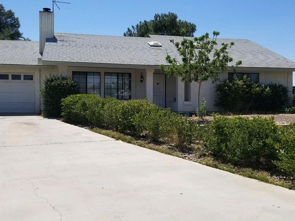 1st image of 12430 Stardust Cir